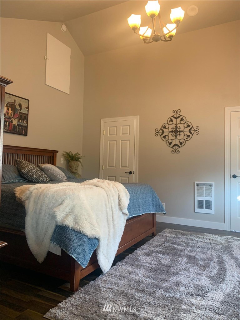 110 Hudon Road Sequim, WA 98382 - Photo 13 of 40 Gallery Image 13