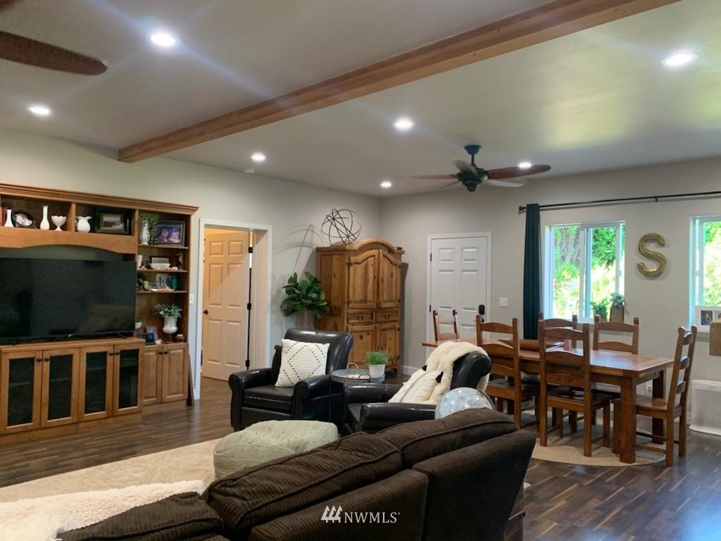 110 Hudon Road Sequim, WA 98382 - Photo 16 of 40 Gallery Image 16