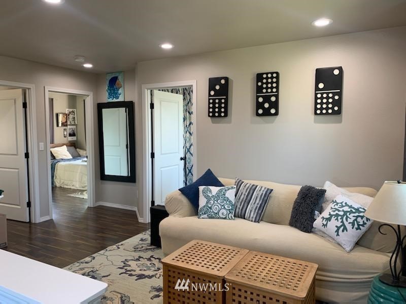 110 Hudon Road Sequim, WA 98382 - Photo 19 of 40 Gallery Image 19