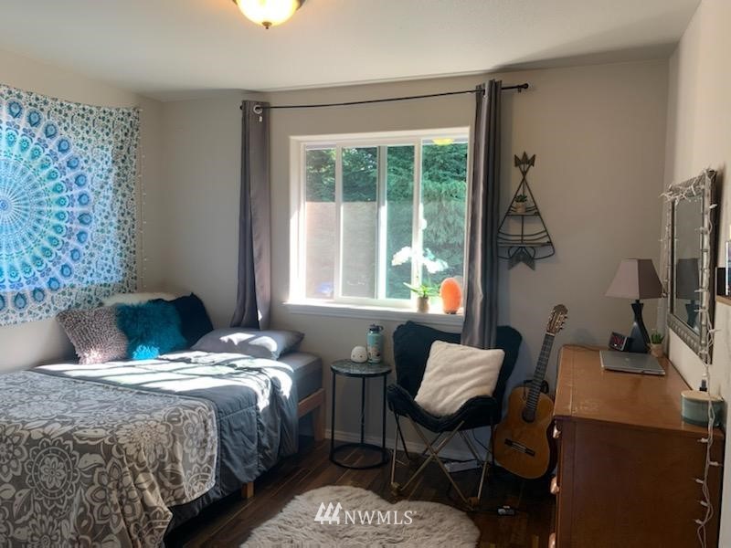 110 Hudon Road Sequim, WA 98382 - Photo 21 of 40 Gallery Image 21