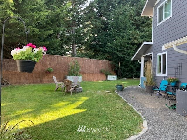 110 Hudon Road Sequim, WA 98382 - Photo 27 of 40 Gallery Image 27