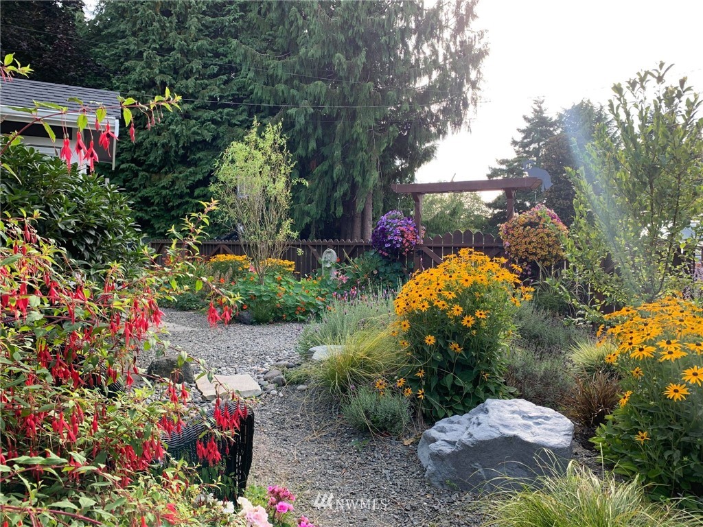 110 Hudon Road Sequim, WA 98382 - Photo 31 of 40 Gallery Image 31