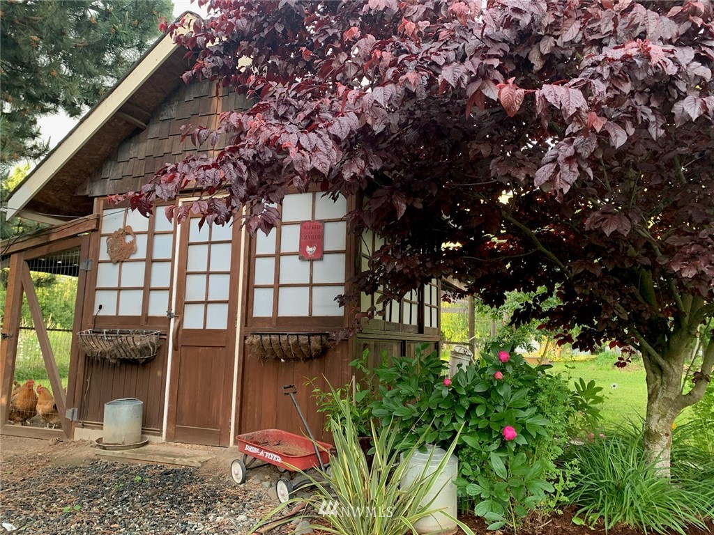 110 Hudon Road Sequim, WA 98382 - Photo 32 of 40 Gallery Image 32
