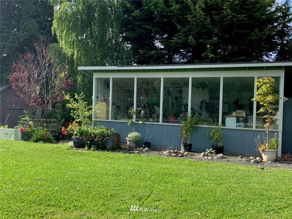110 Hudon Road Sequim, WA 98382 - Photo 33 of 40 Gallery Image 33