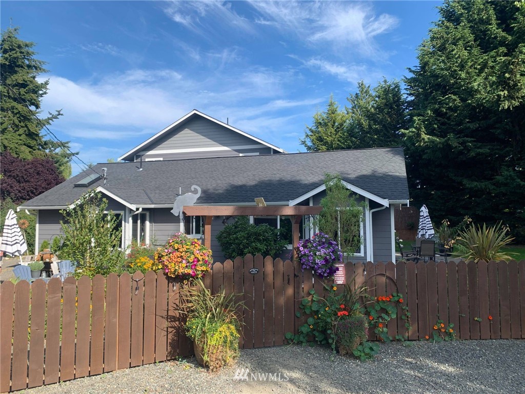 110 Hudon Road Sequim, WA 98382 - Photo 36 of 40 Gallery Image 36