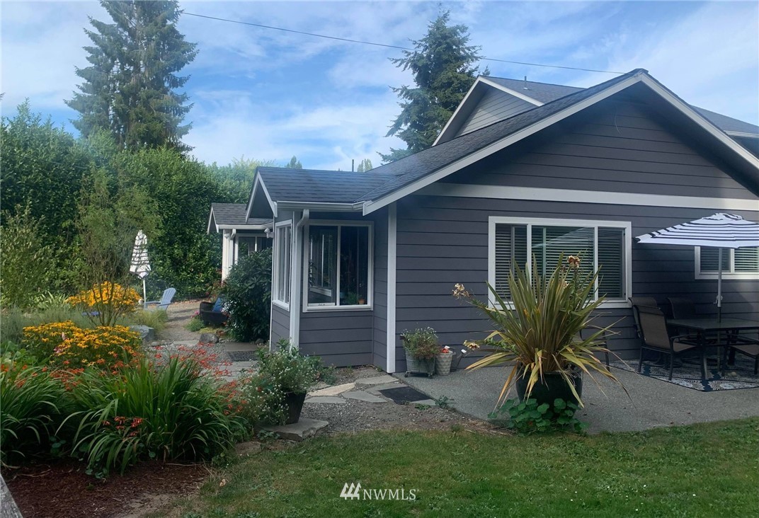 110 Hudon Road Sequim, WA 98382 - Photo 37 of 40 Gallery Image 37