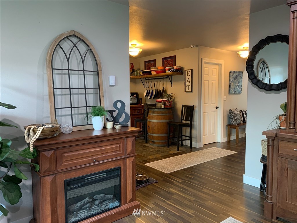 110 Hudon Road Sequim, WA 98382 - Photo 6 of 40 Gallery Image 6