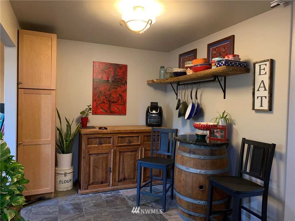 110 Hudon Road Sequim, WA 98382 - Photo 7 of 40 Gallery Image 7