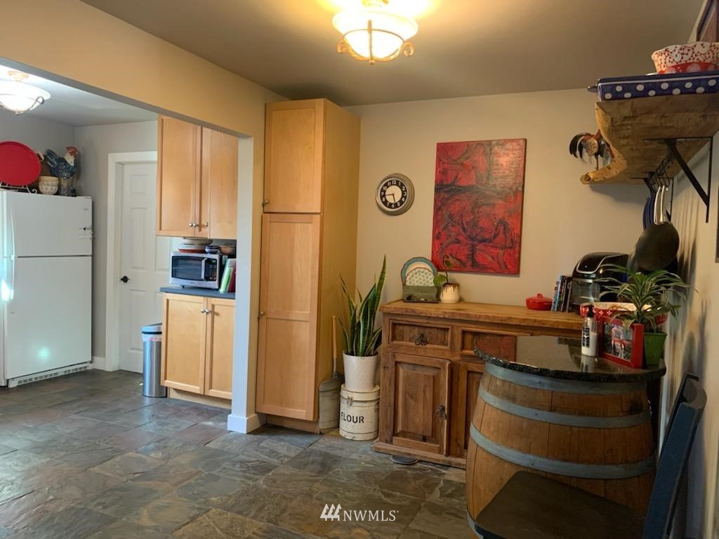 110 Hudon Road Sequim, WA 98382 - Photo 10 of 40 Gallery Image 10