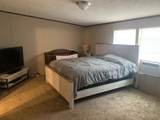 665 Cane Springs Road Waco, KY 40385 - Photo 16 of 22 image4