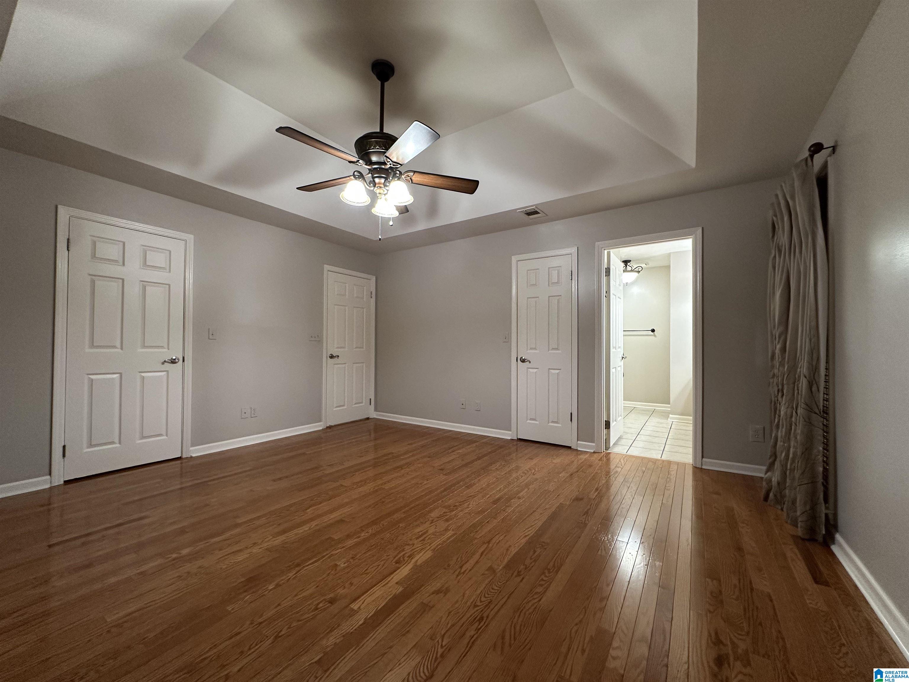2330 Fort Fisher Road Tuscaloosa, AL 35406 - Photo 19 of 24