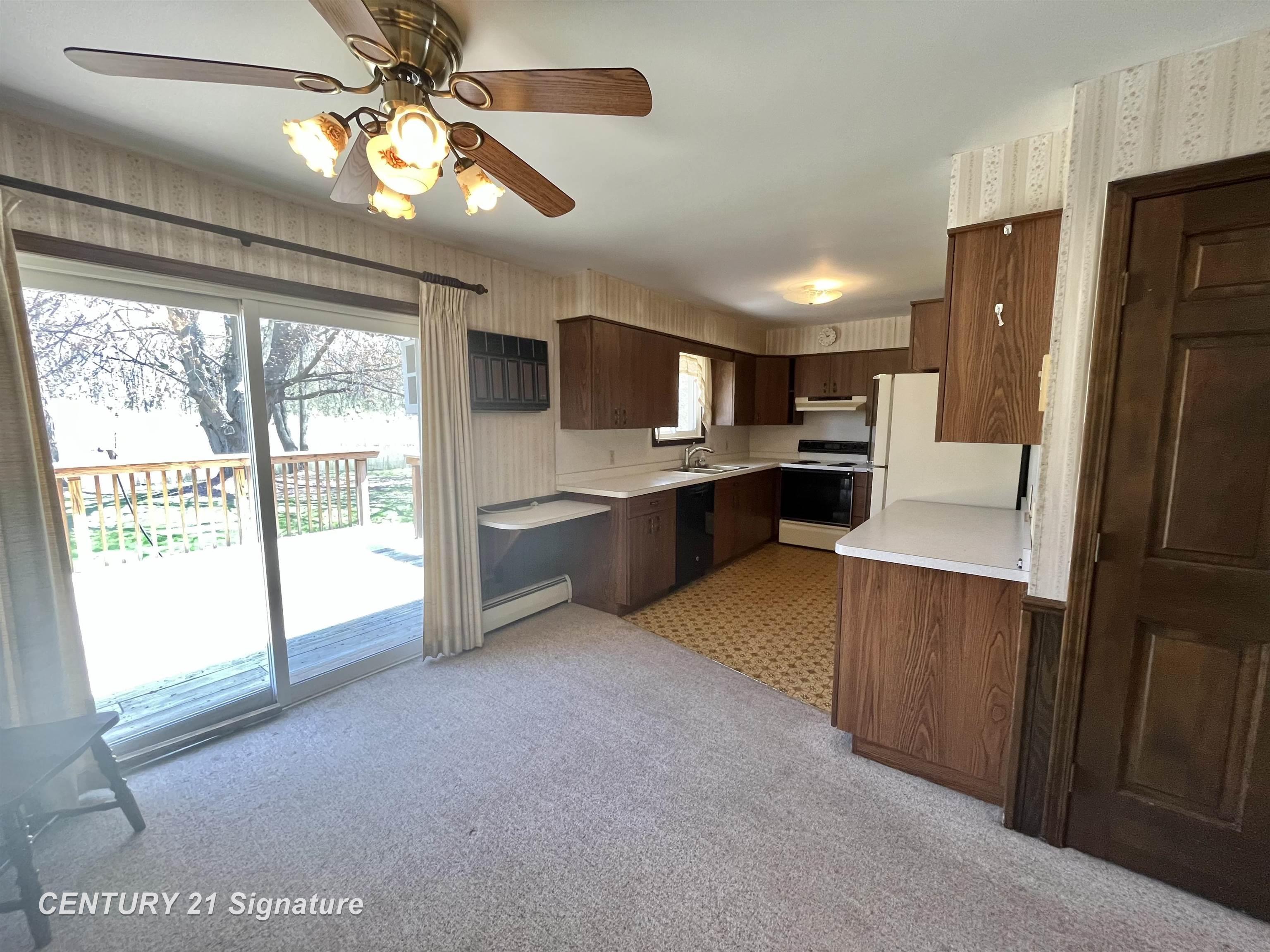 5417 Cole Road Saginaw, MI 48601 - Photo 7 of 43