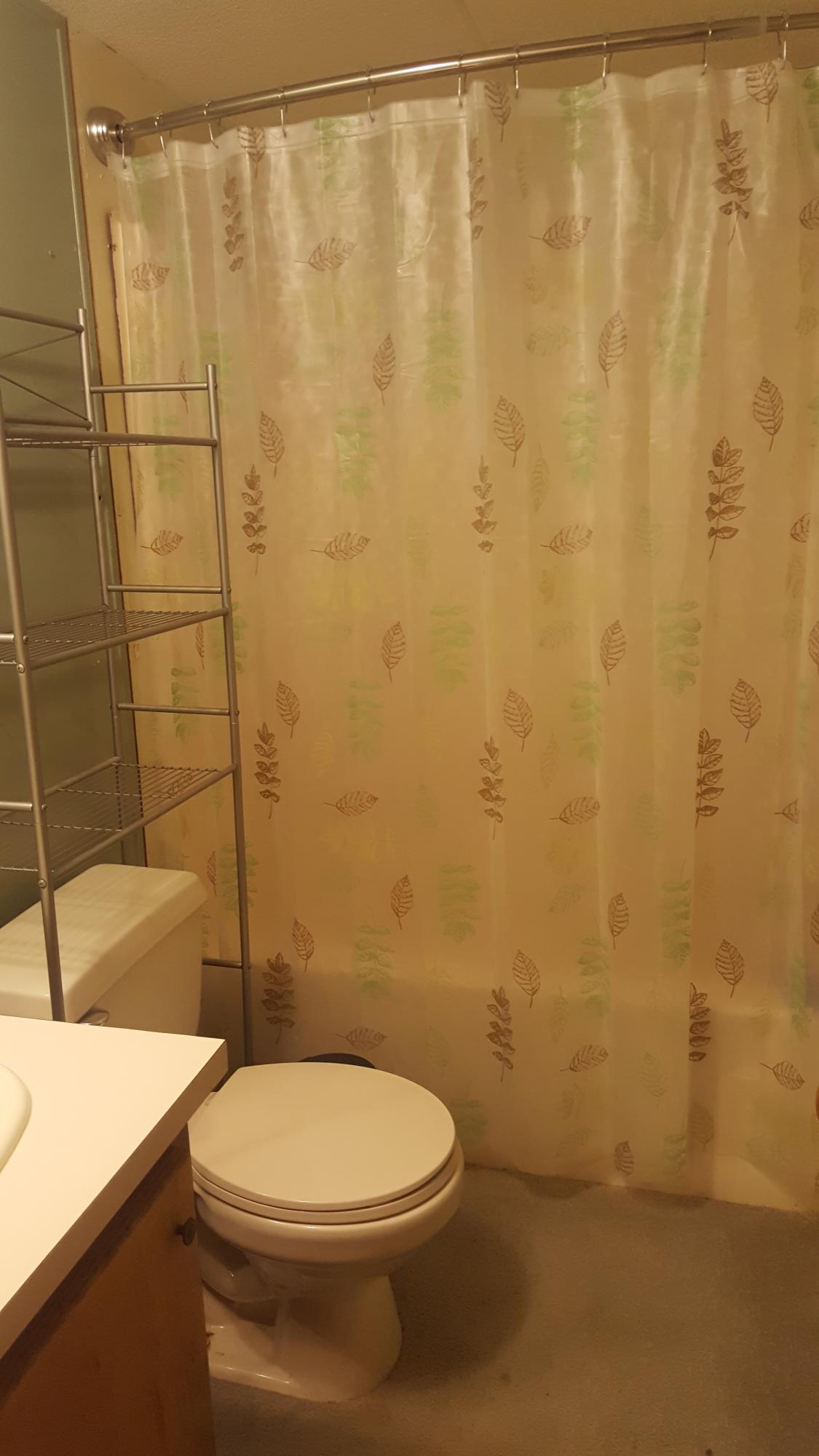 89 Quimby Road Albion, ME 04910 - Photo 7 of 10 07