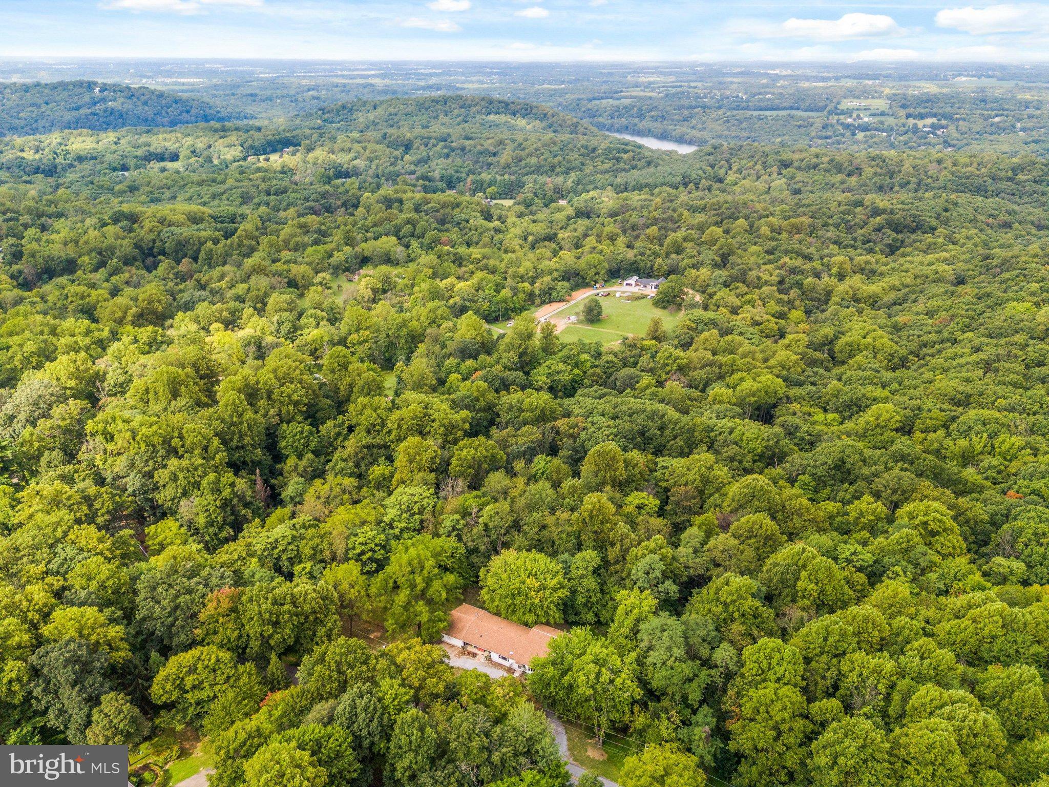 1108 Hoffmaster Road Knoxville, MD 21758 - Photo 62 of 72 1108 Hoffmaster Rd-063