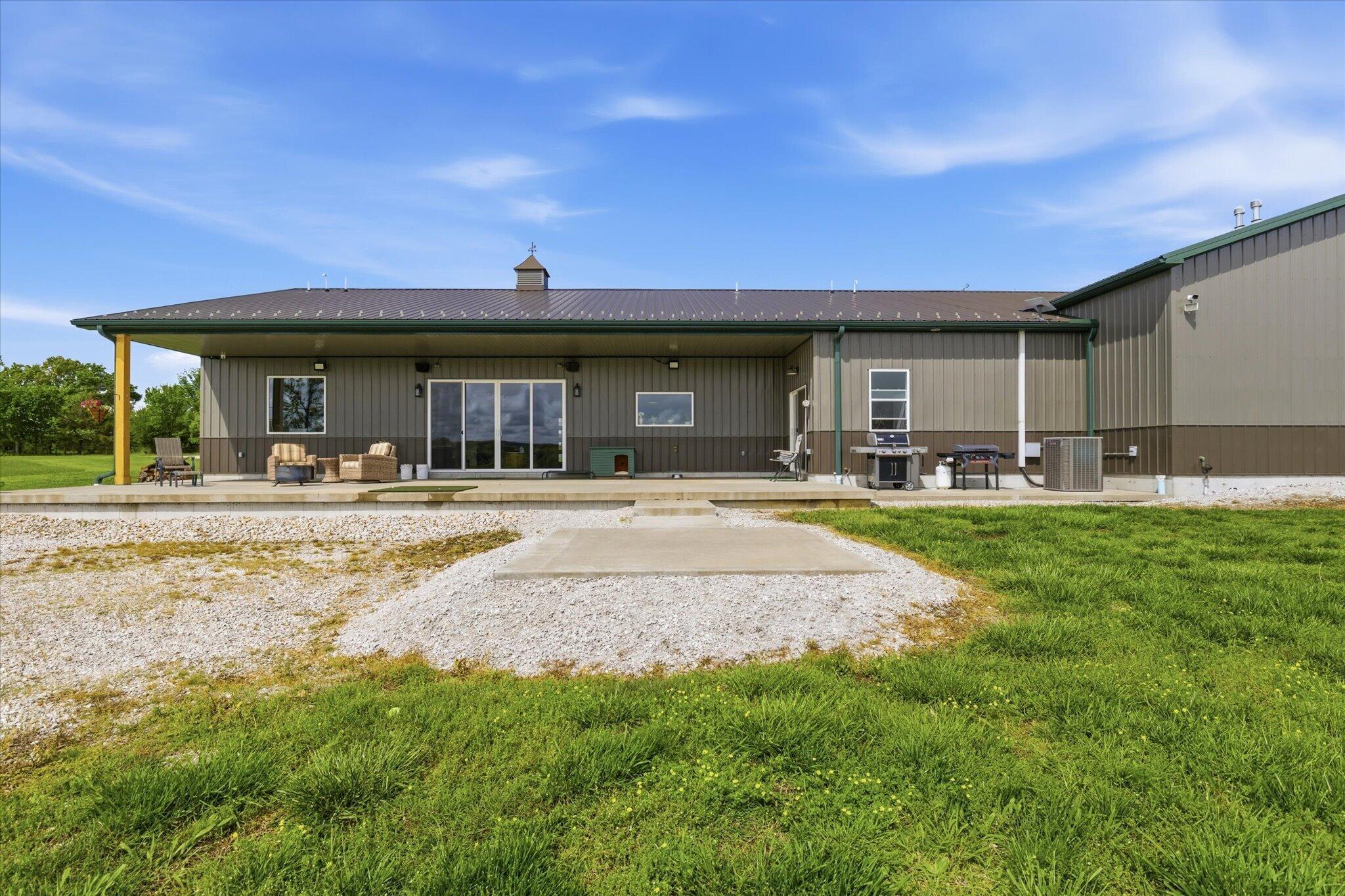 3870 South 75th Road Dunnegan, MO 65640 - Photo 55 of 58 07-IMG_1373