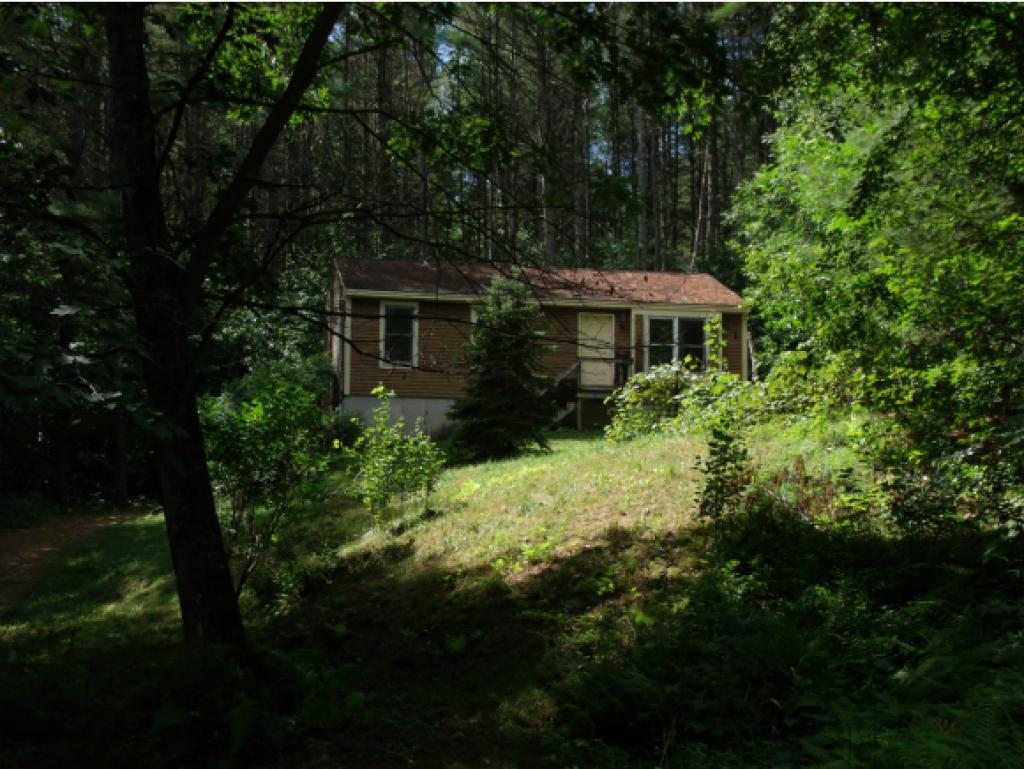 12 Fiddlers Choice Road Northfield, NH 03276 - Photo 1 of 13