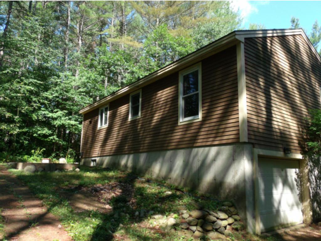 12 Fiddlers Choice Road Northfield, NH 03276 - Photo 2 of 13