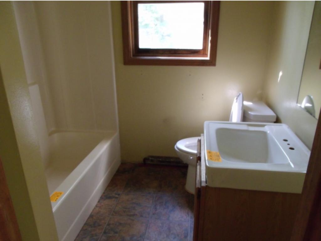 12 Fiddlers Choice Road Northfield, NH 03276 - Photo 11 of 13