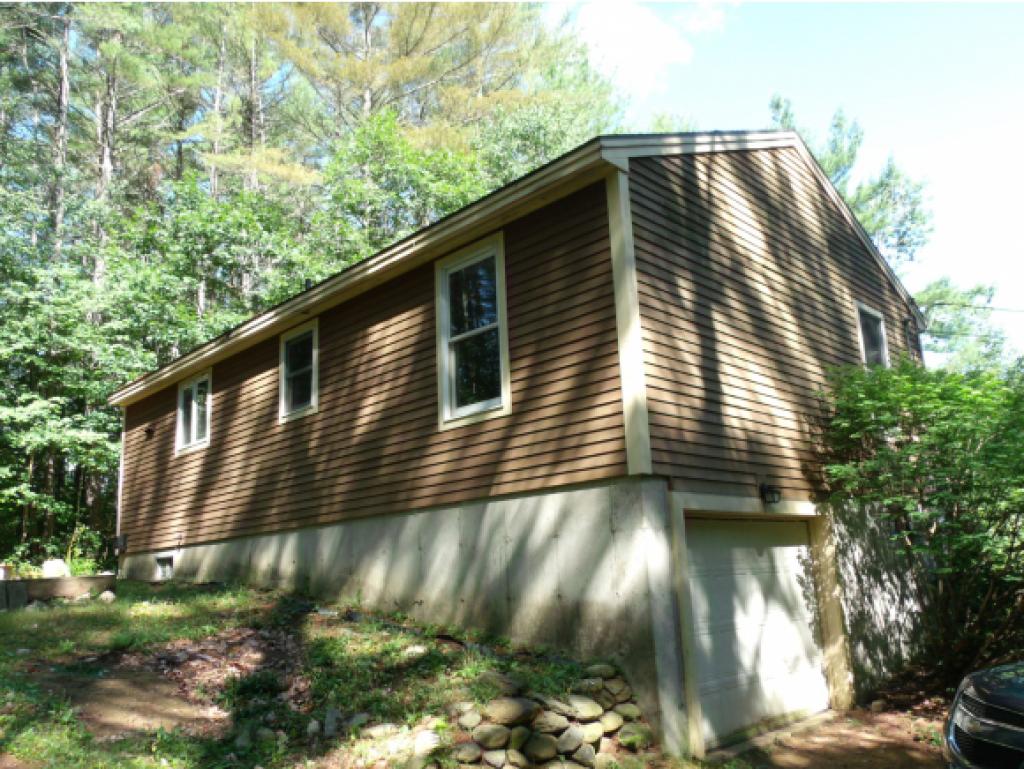 12 Fiddlers Choice Road Northfield, NH 03276 - Photo 12 of 13