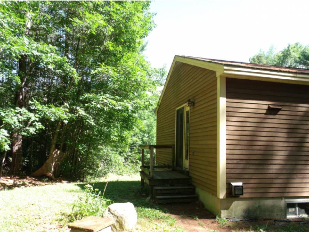 12 Fiddlers Choice Road Northfield, NH 03276 - Photo 13 of 13