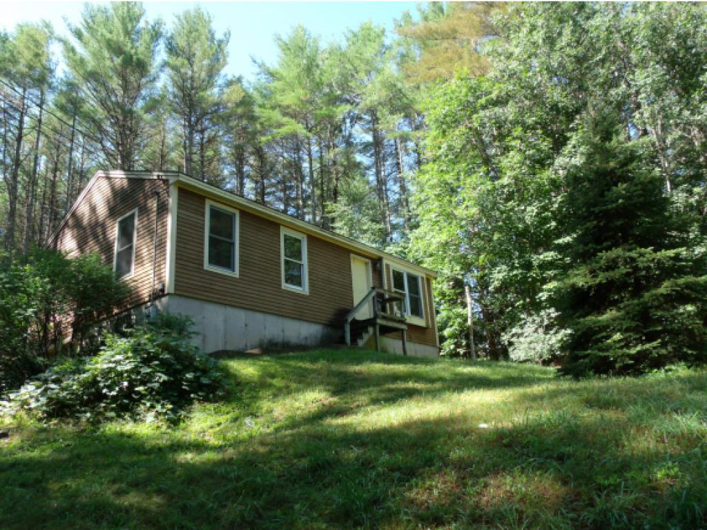 12 Fiddlers Choice Road Northfield, NH 03276 - Photo 3 of 13