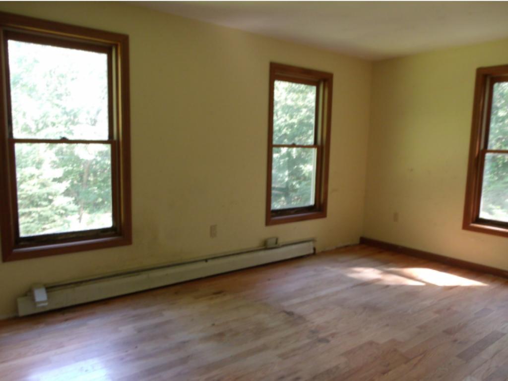 12 Fiddlers Choice Road Northfield, NH 03276 - Photo 4 of 13