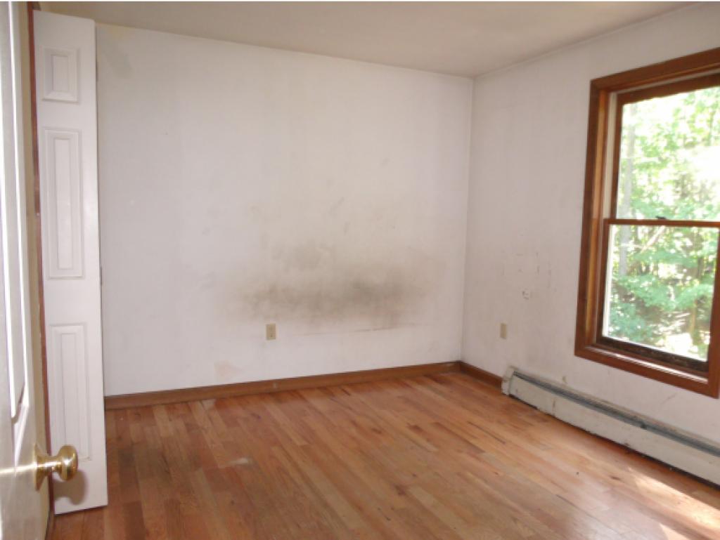 12 Fiddlers Choice Road Northfield, NH 03276 - Photo 5 of 13