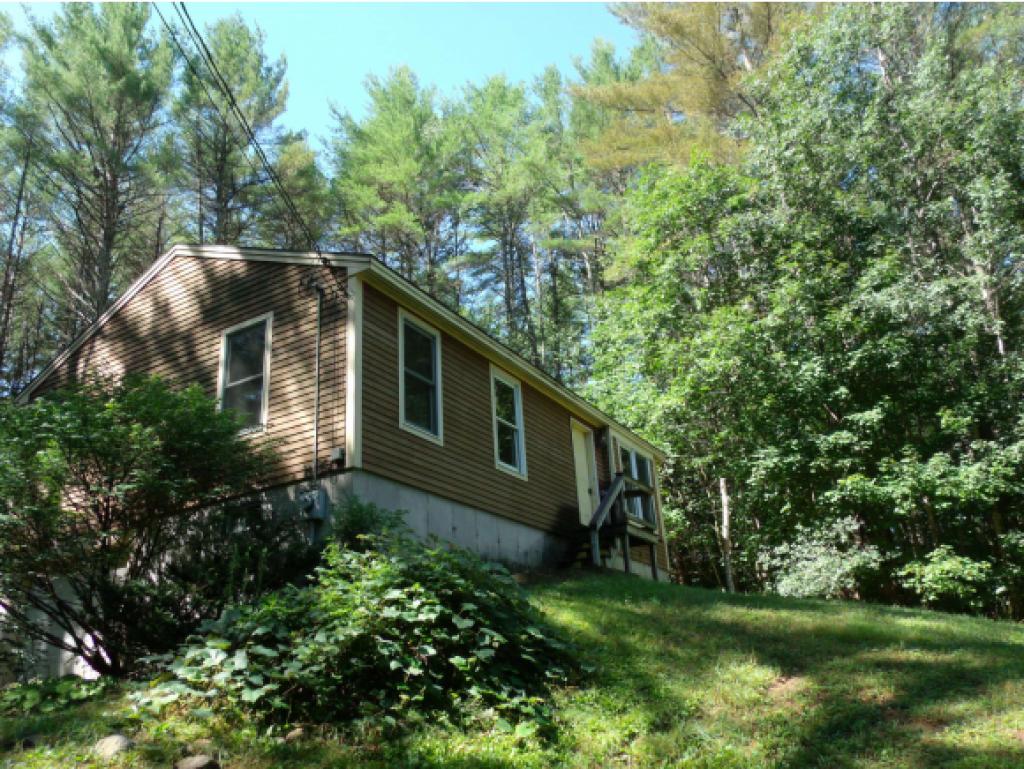 12 Fiddlers Choice Road Northfield, NH 03276 - Photo 7 of 13