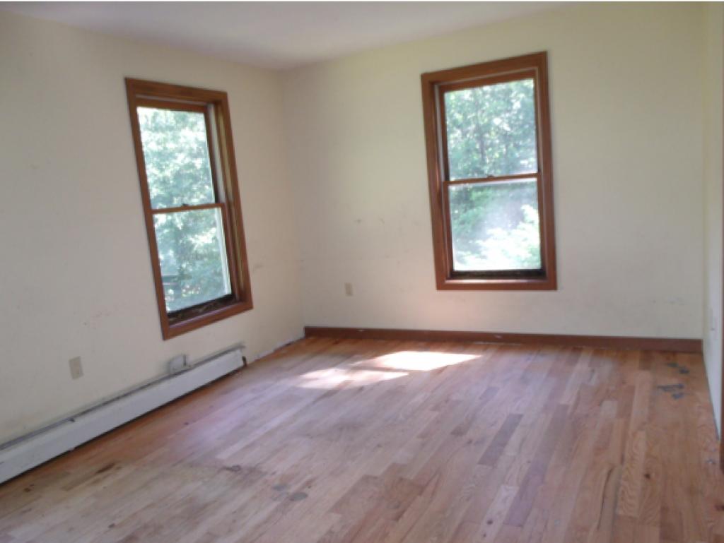 12 Fiddlers Choice Road Northfield, NH 03276 - Photo 8 of 13