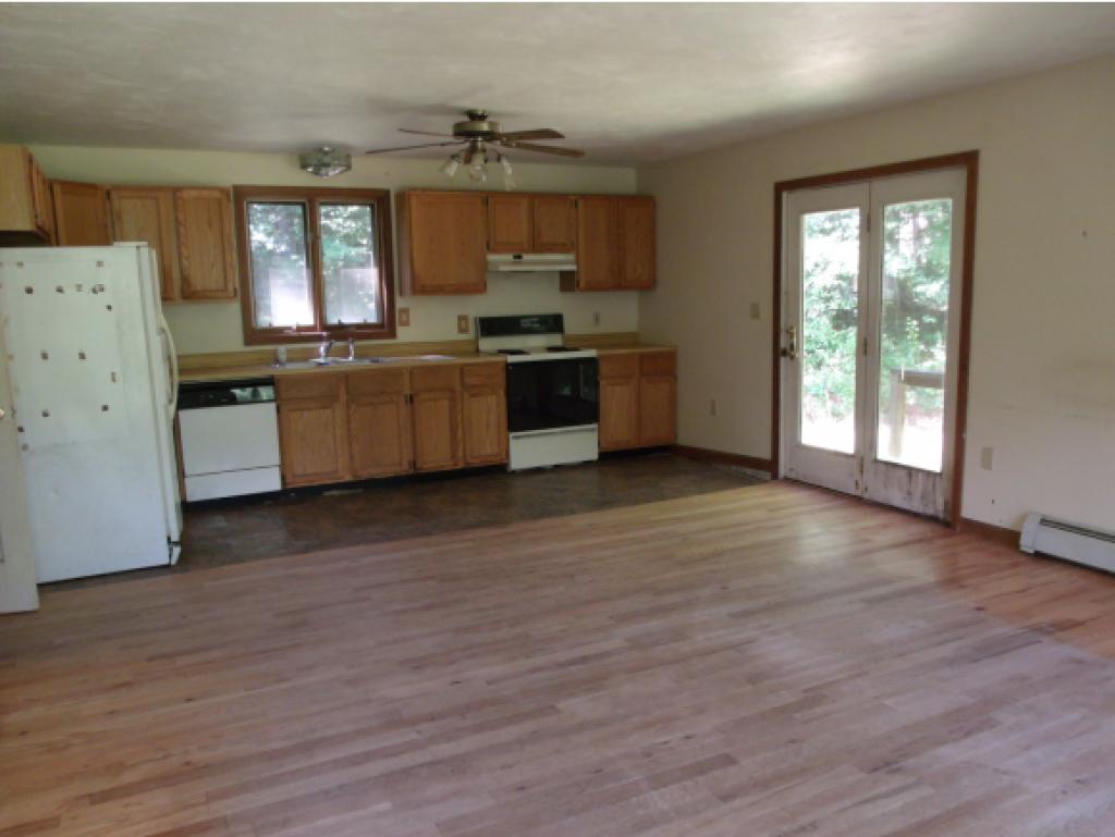 12 Fiddlers Choice Road Northfield, NH 03276 - Photo 9 of 13