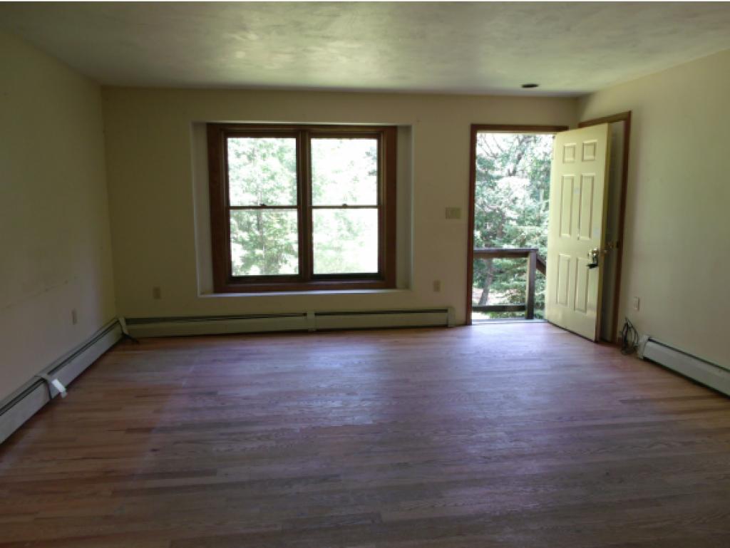 12 Fiddlers Choice Road Northfield, NH 03276 - Photo 10 of 13