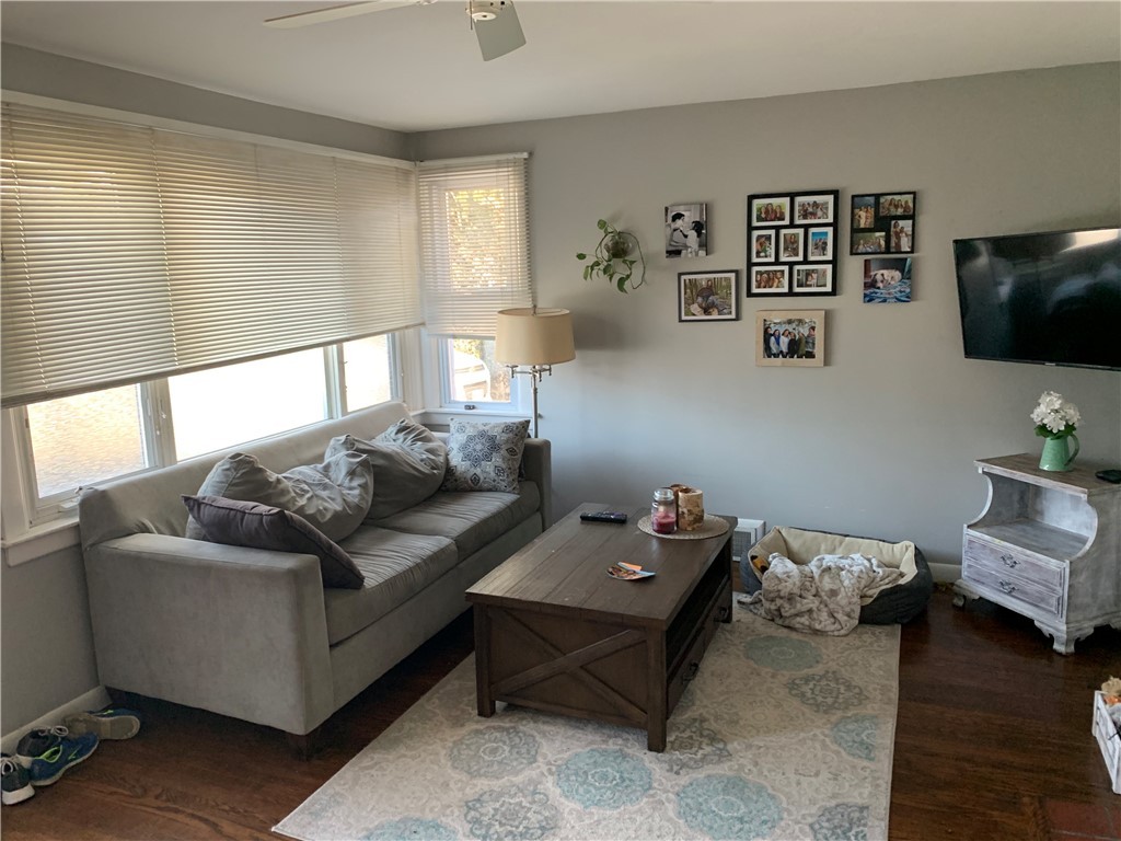 85 Normandy Road South Kingstown, RI 02879 - Photo 2 of 10