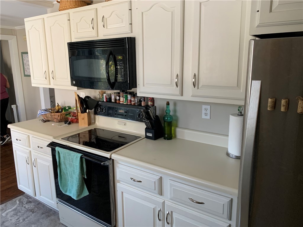 85 Normandy Road South Kingstown, RI 02879 - Photo 4 of 10