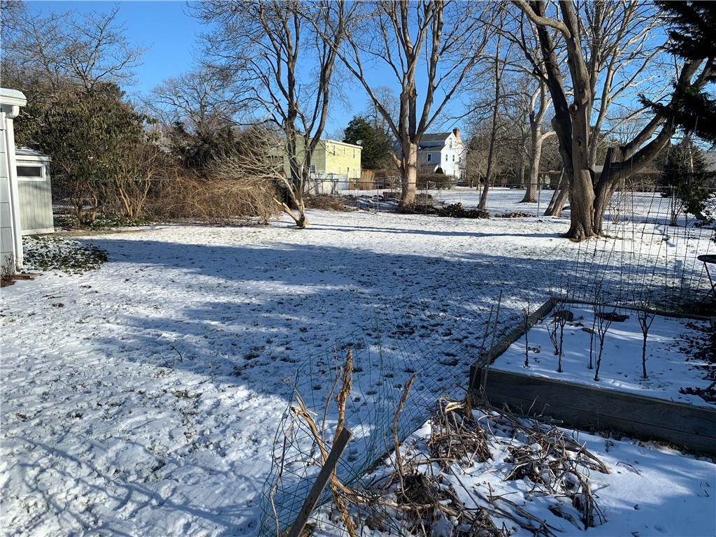 85 Normandy Road South Kingstown, RI 02879 - Photo 8 of 10