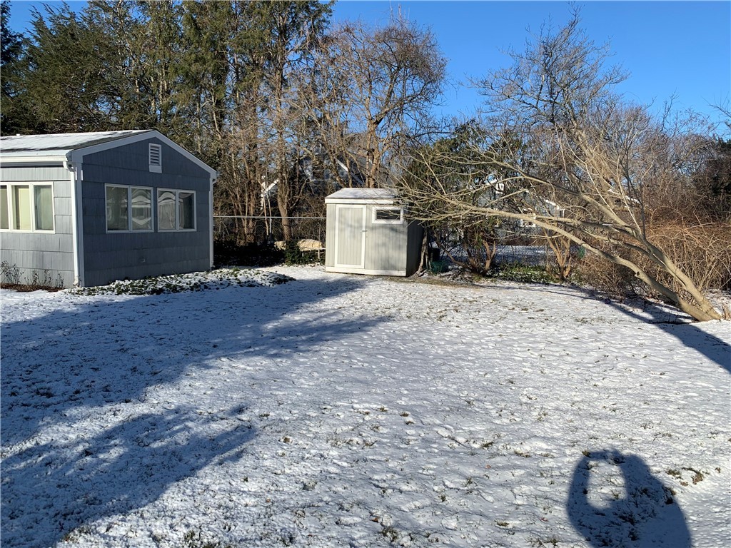 85 Normandy Road South Kingstown, RI 02879 - Photo 9 of 10