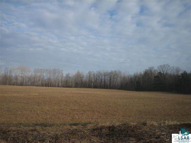 0 Williamson Road Washburn, WI 54891 - Photo 1 of 1 Gallery Image 1