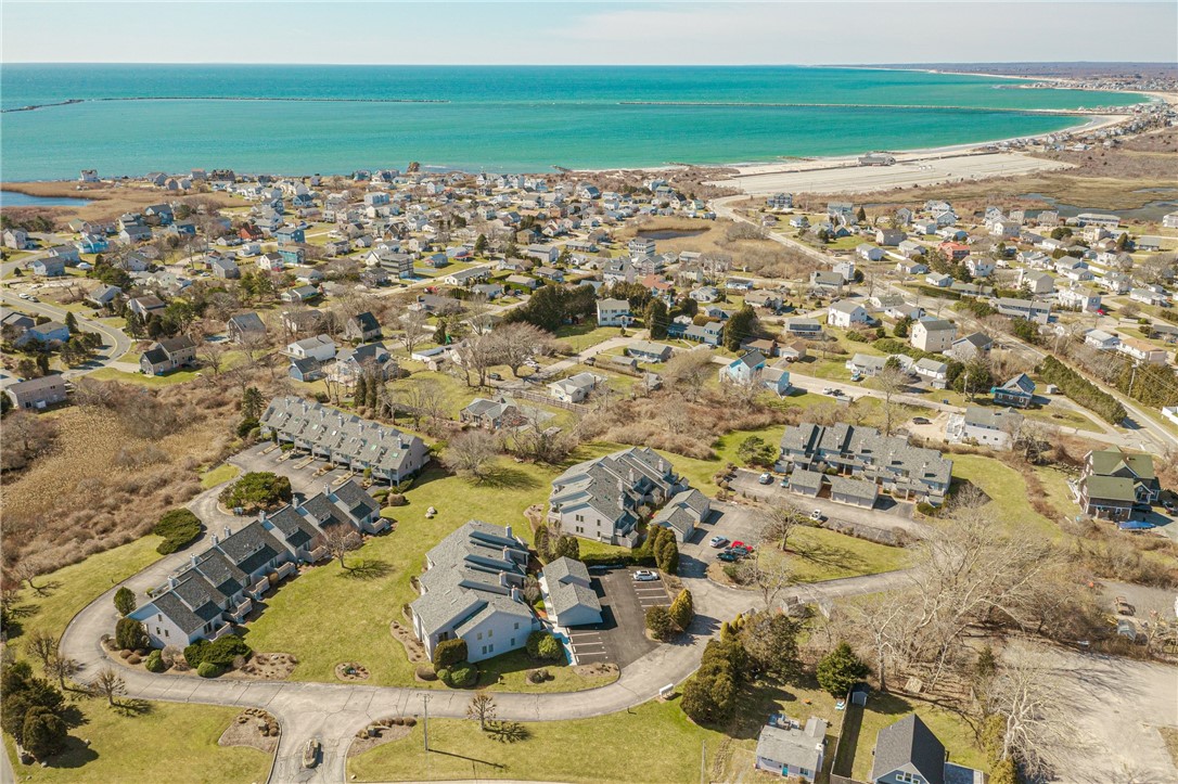 1125 Point Judith Road, Unit B7 Narragansett, RI 02882 - Photo 39 of 48 Gallery Image 39