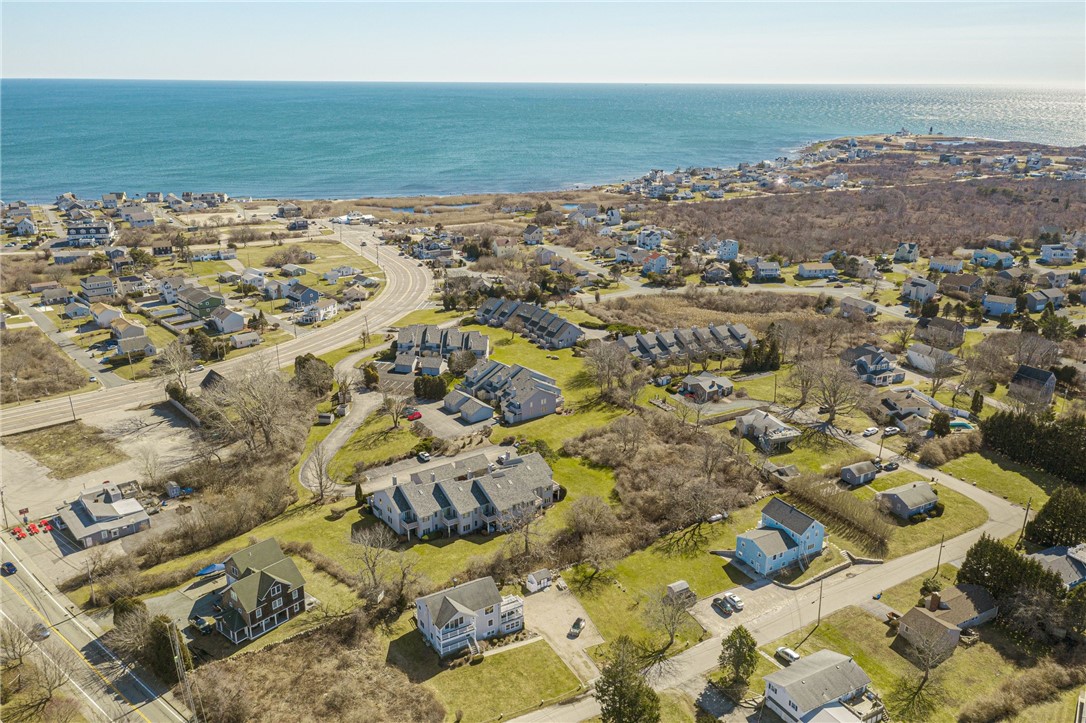 1125 Point Judith Road, Unit B7 Narragansett, RI 02882 - Photo 44 of 48 Gallery Image 44