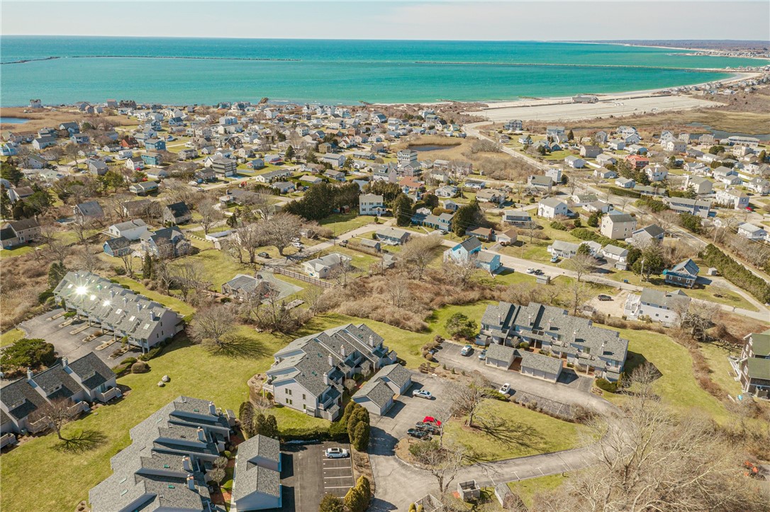 1125 Point Judith Road, Unit B7 Narragansett, RI 02882 - Photo 9 of 48 Easy walk to beach,1/2 mile