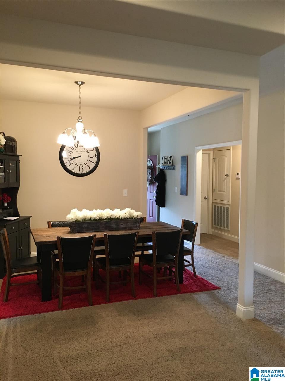 228 Crisfield Circle Alabaster, AL 35007 - Photo 5 of 34