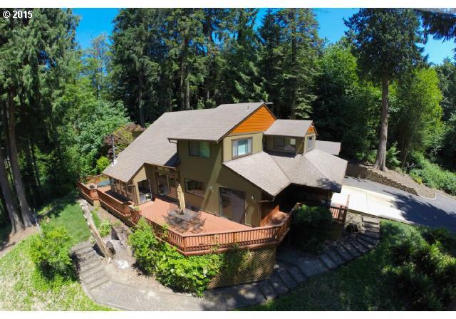 3331 Northwest 179th Street Ridgefield, WA 98642 - Photo 1 of 16 Gallery Image 1