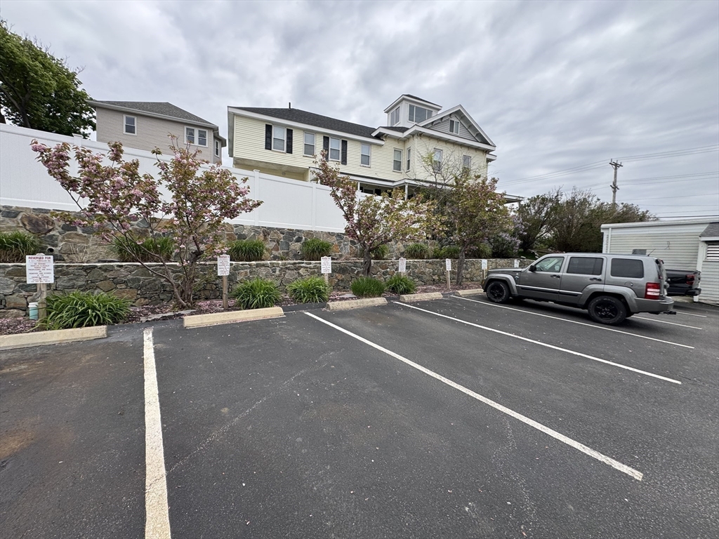 3.5 Porrazzo Road, Unit A Hull, MA 02045 - Photo 27 of 28