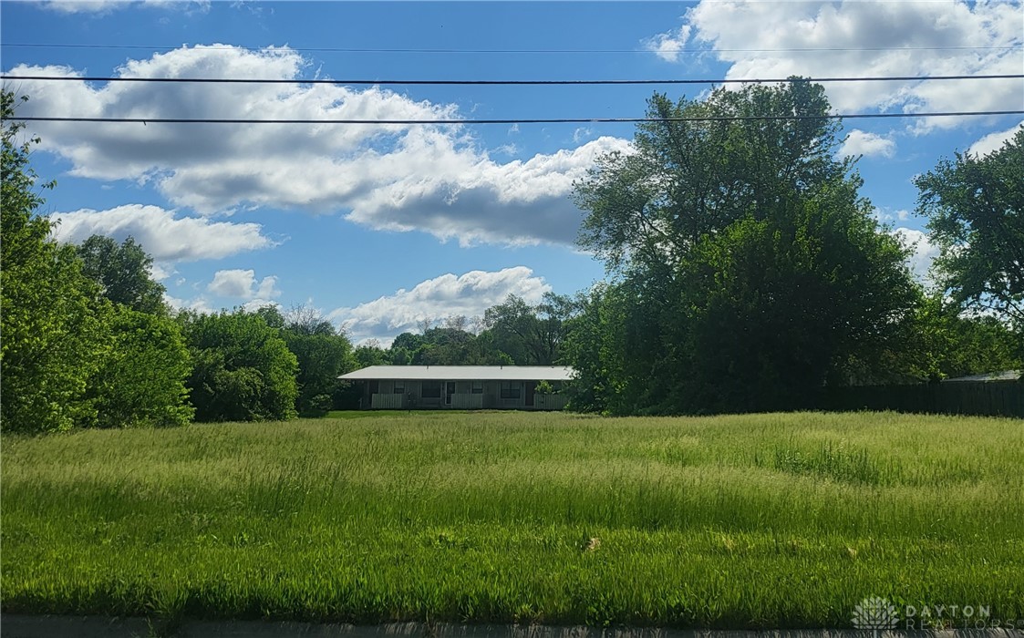 2 Stubbs Mills Road Lebanon, OH 45036 - Photo 1 of 1 Gallery Image 1