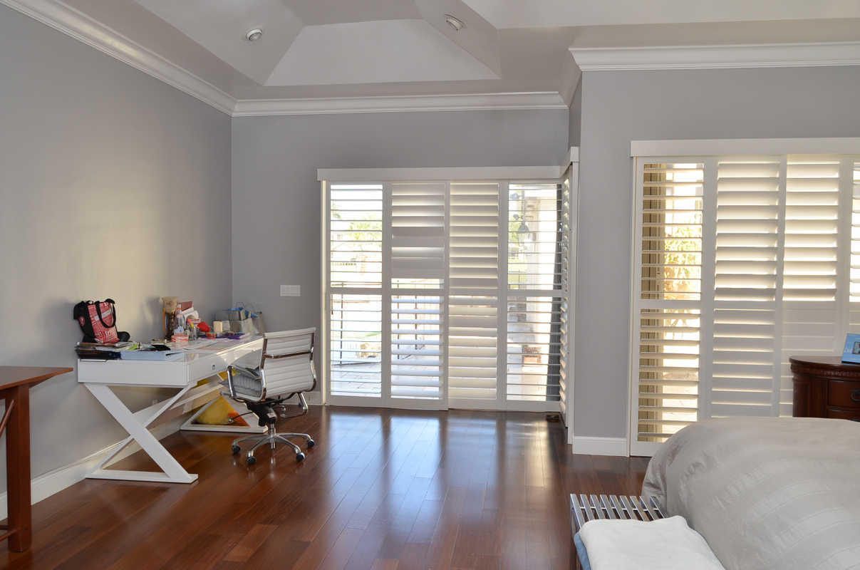 3989 Northwest 52nd Place Boca Raton, FL 33496 - Photo 10 of 29 DNZTTL_still_mbr