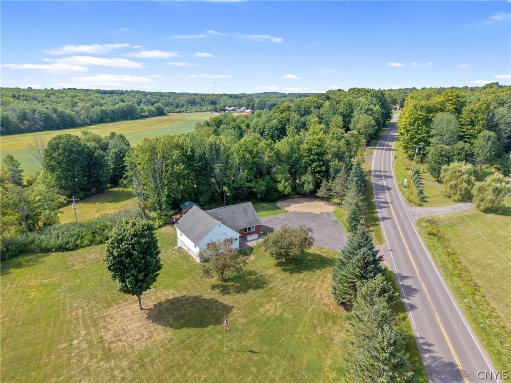 871 County Rte 4 Central Square, NY 13036 - Photo 39 of 49 Gallery Image 39