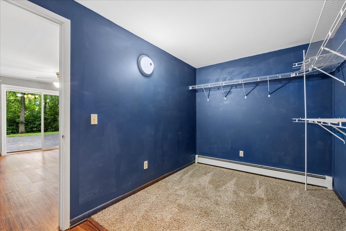 4402 Barreville Road Crystal Lake, IL 60012 - Photo 19 of 22