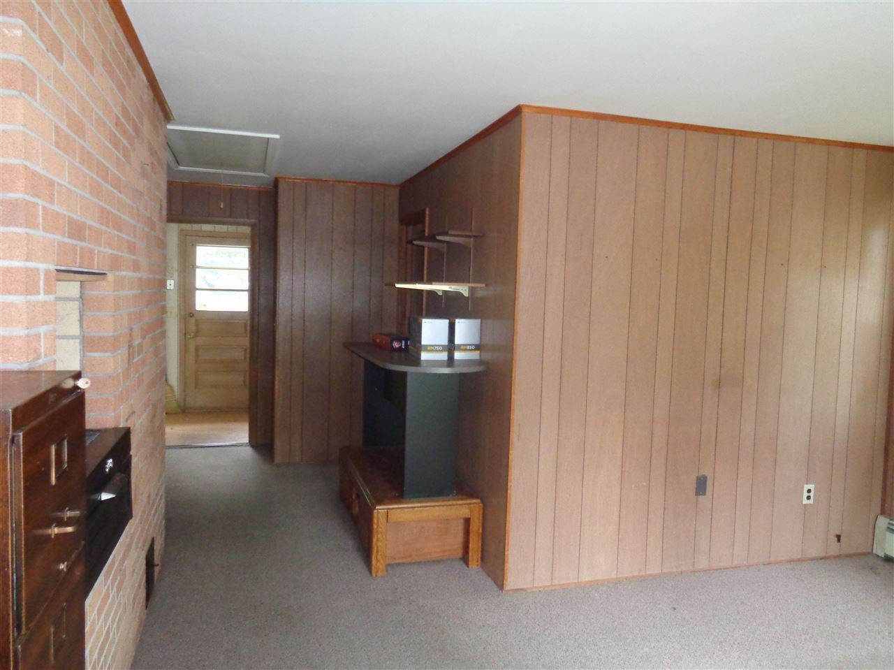 1684 Lolich Road St. Helen, MI 48656 - Photo 10 of 35 Gallery Image 10