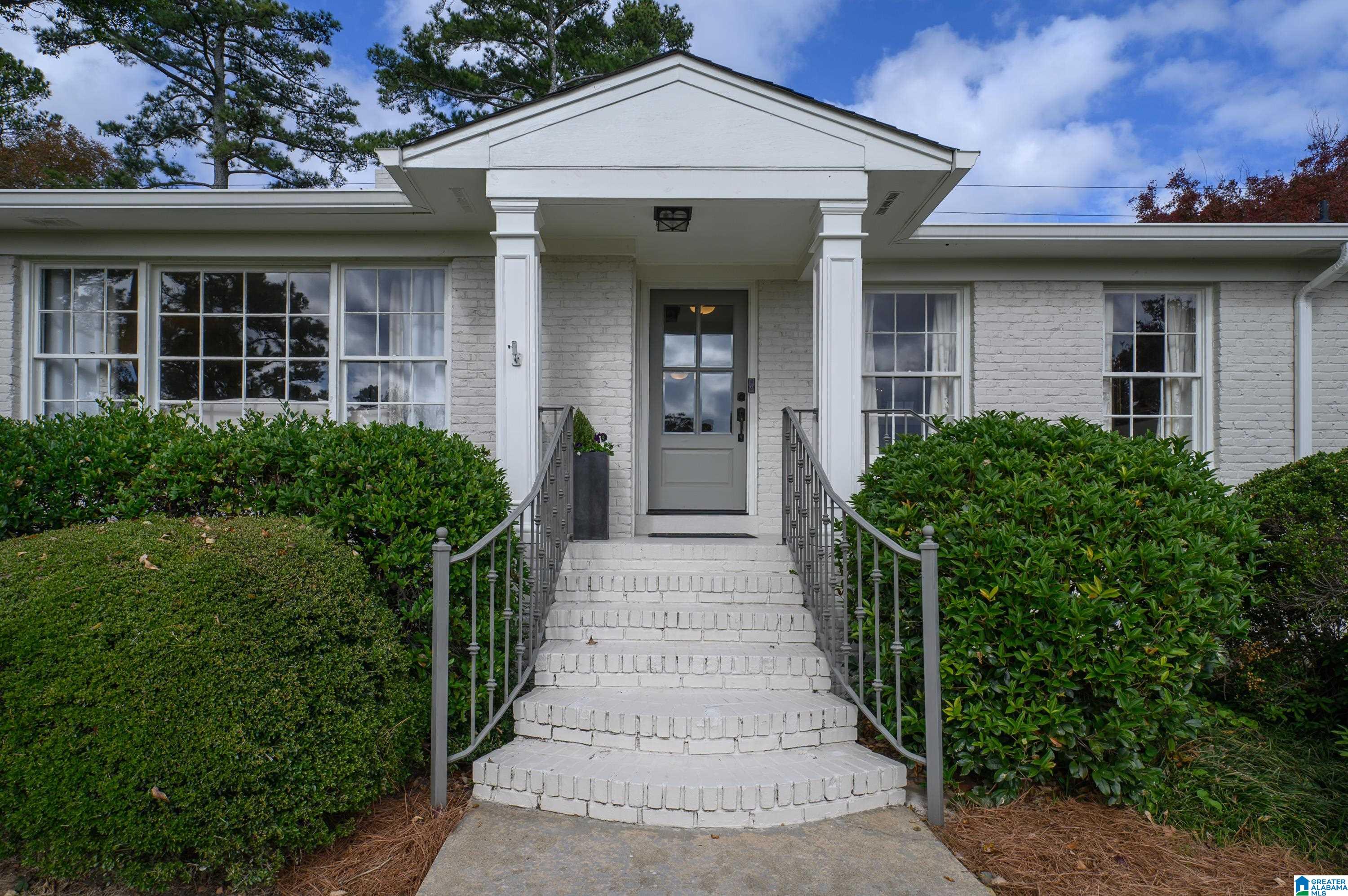 3510 Crosshill Road Birmingham, AL 35223 - Photo 4 of 45