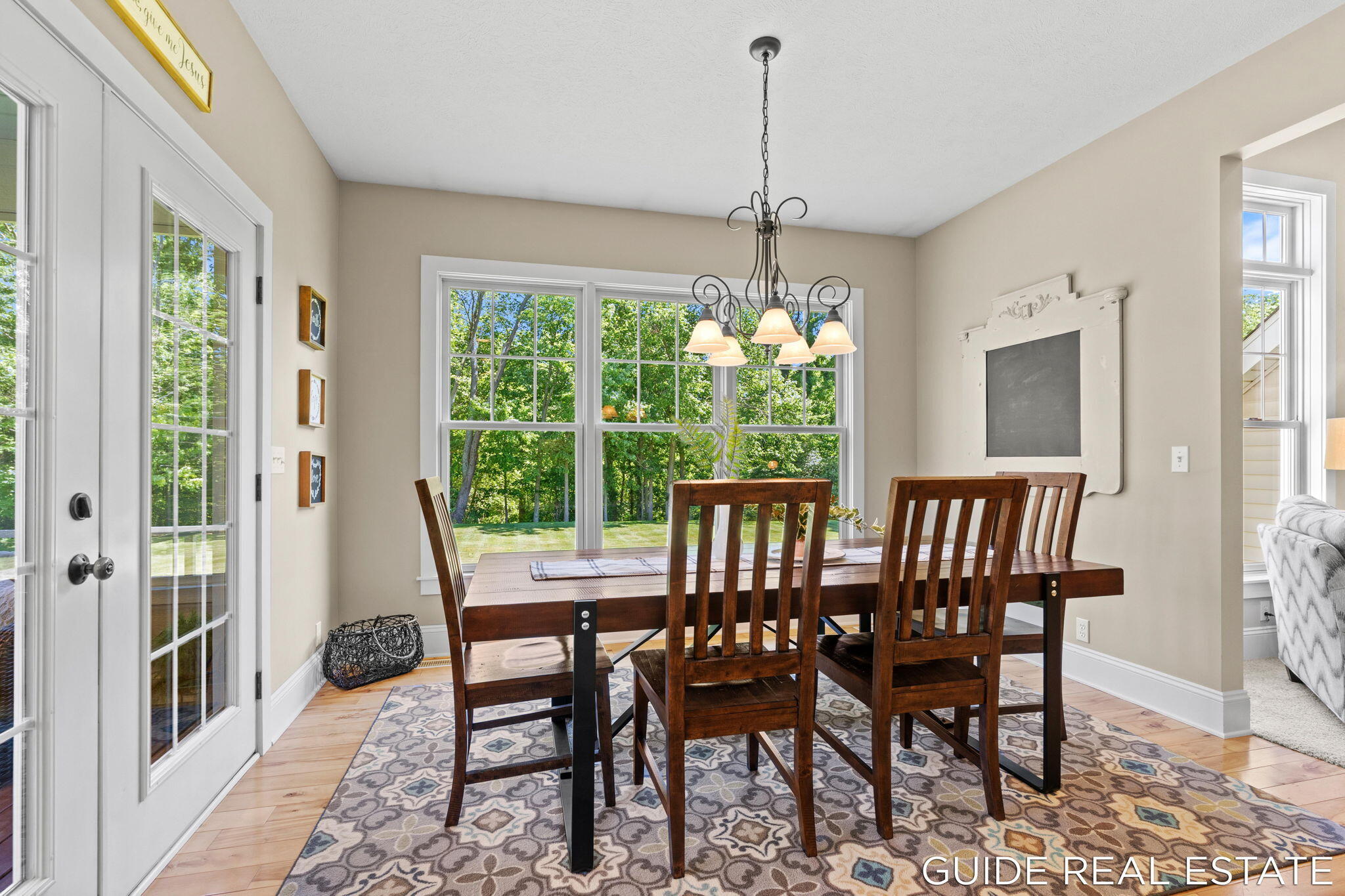 4873 Green Ridge Trail Hamilton, MI 49419 - Photo 19 of 73 19-web-or-mls-Project_20260613_8274