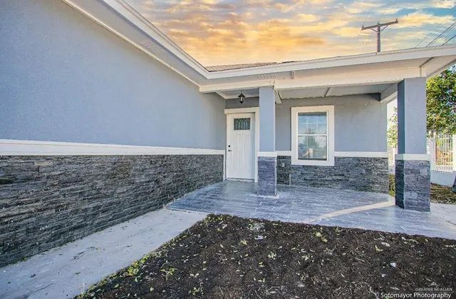 $1,800 | 221 South 17th Street, McAllen, TX 78501